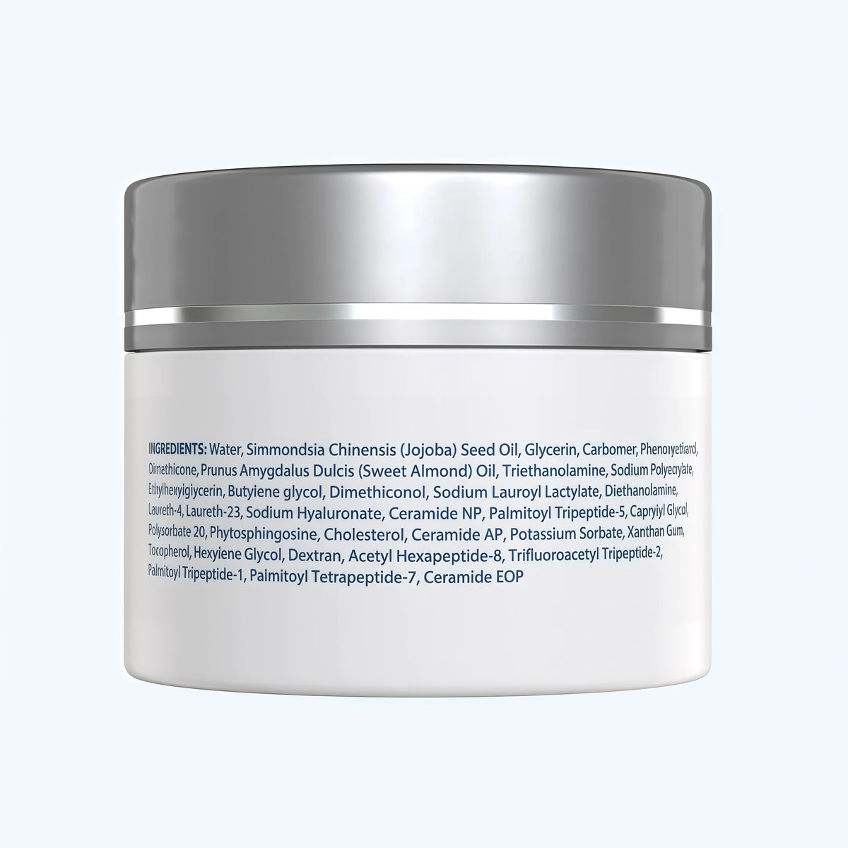 Age-Defying Lift & Firm Cream