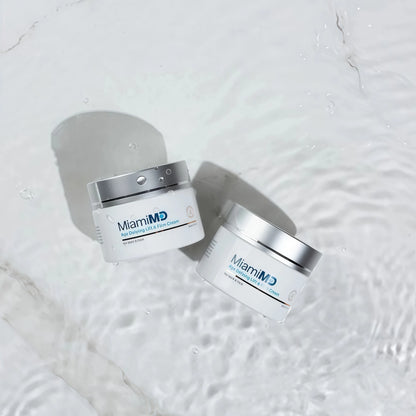 Age-Defying Lift & Firm Cream